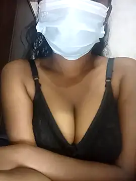 MickMicky online show from 01-10-26, 01:56