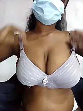 MickMicky online show from 02-12-26, 02:22