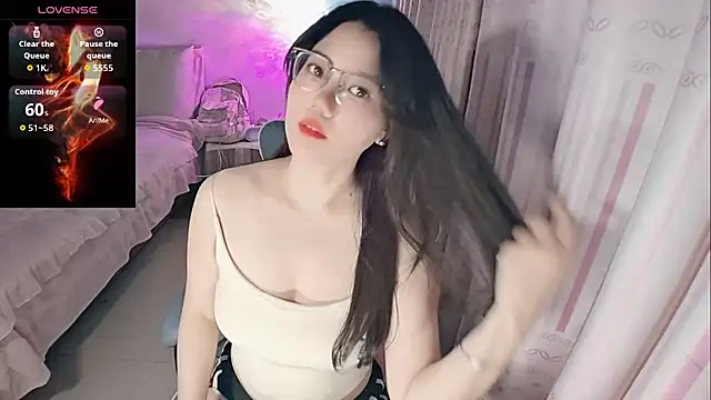 ManM-88 online show from 11-20-25, 01:12