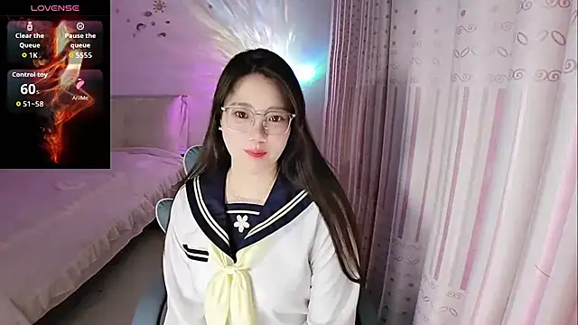 ManM-88 online show from 11-15-25, 11:47