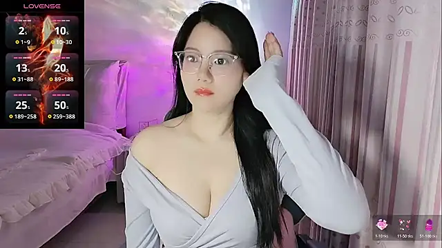 ManM-88 online show from 10-29-25, 12:15