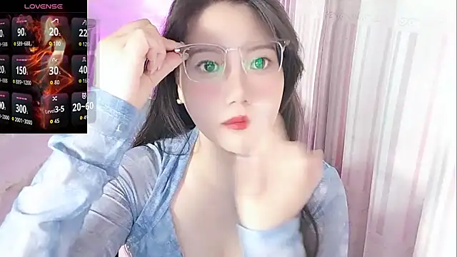 ManM-88 online show from 10-27-25, 06:47