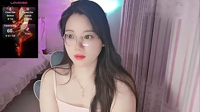 ManM-88 online show from 11-14-25, 12:20