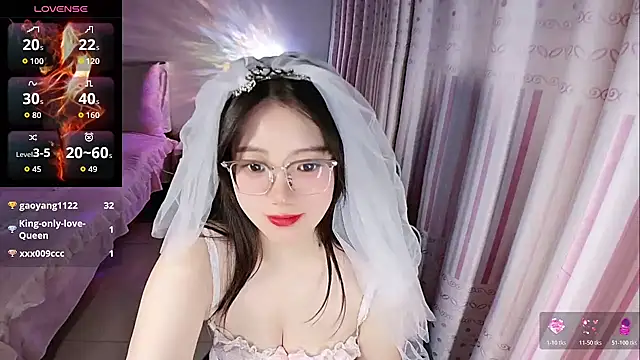 ManM-88 online show from 11-26-25, 02:50