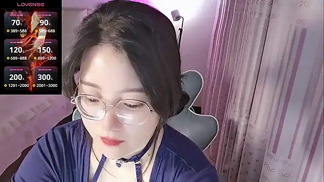 ManM-88 online show from 11-11-25, 12:11