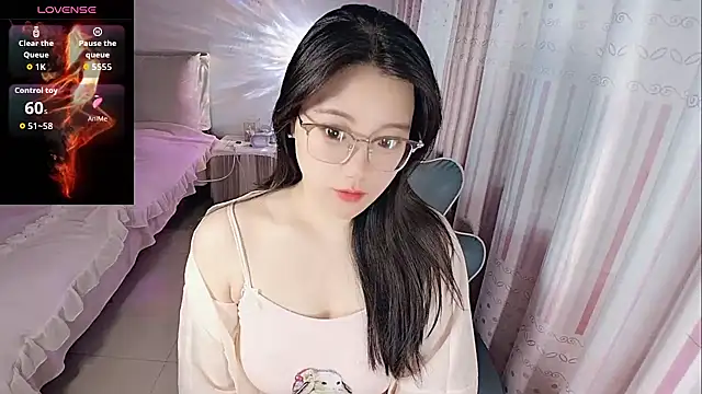 ManM-88 online show from 11-28-25, 01:50