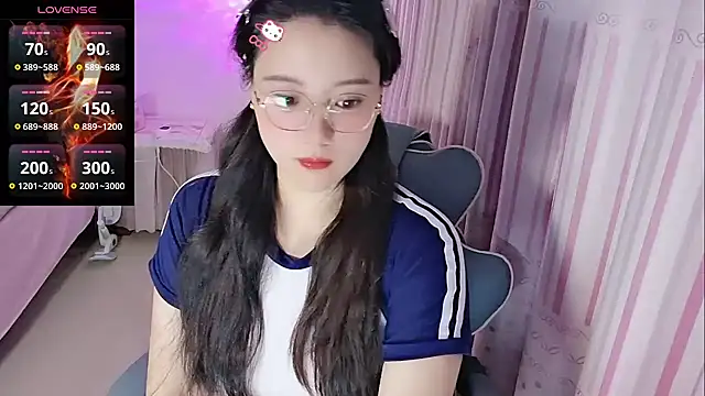 ManM-88 online show from 10-25-25, 12:50