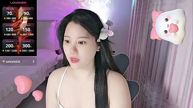 ManM-88 online show from 11-09-25, 01:26