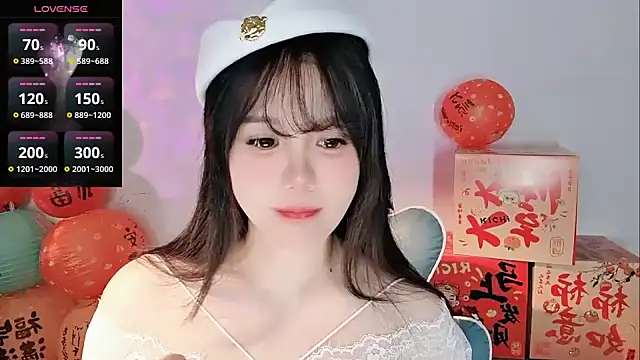 ManM-88 online show from 01-11-26, 12:45