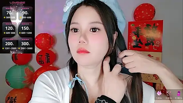 ManM-88 online show from 01-06-26, 12:42