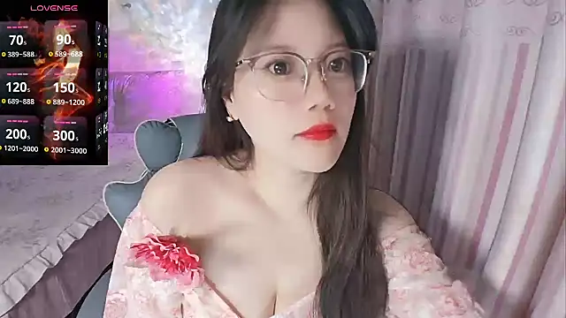ManM-88 online show from 09-18-25, 01:14