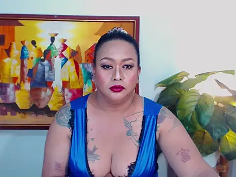 EmmaKantutera online show from 06-17-26, 10:14