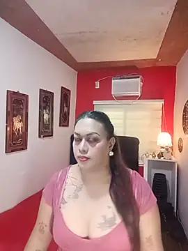 EmmaKantutera online show from 08-04-26, 02:16