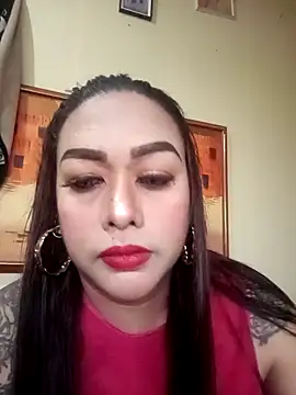 EmmaKantutera online show from 11-27-25, 08:48