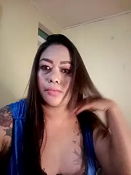 EmmaKantutera online show from 11-04-25, 05:28