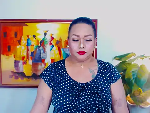 EmmaKantutera online show from 06-07-26, 05:18