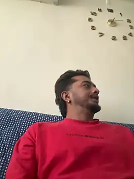 Snapshot of seenu2101 chatting on 05-01-26, 07:46 seenu2101 online show from 05-01-26, 07:46