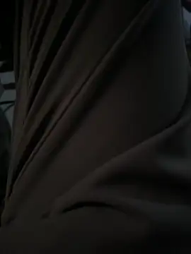 Snapshot of seenu2101 chatting on 09-15-25, 04:57 seenu2101 online show from 09-15-25, 04:57