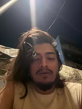 seenu2101 online show from 04-08-26, 11:50