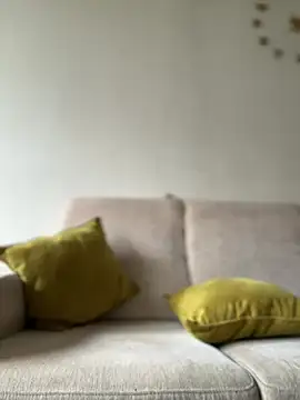 seenu2101 online show from 07-27-26, 06:09