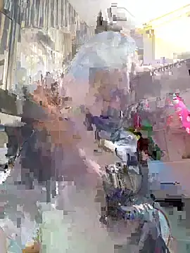 Snapshot of seenu2101 chatting on 03-01-26, 01:16 seenu2101 online show from 03-01-26, 01:16