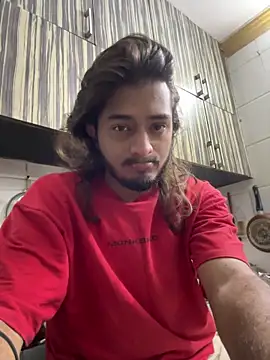 seenu2101 online show from 03-21-26, 12:56