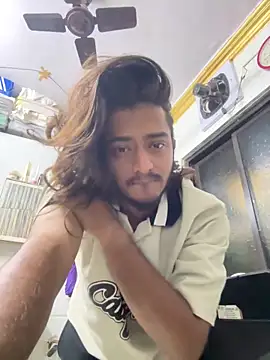 Snapshot of seenu2101 chatting on 03-02-26, 03:29 seenu2101 online show from 03-02-26, 03:29