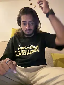 seenu2101 online show from 03-23-26, 08:30