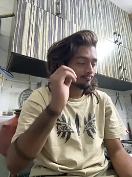 Snapshot of seenu2101 chatting on 03-03-26, 02:29 seenu2101 online show from 03-03-26, 02:29