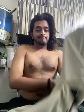 seenu2101 online show from 04-13-26, 12:03