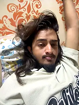 Snapshot of seenu2101 chatting on 11-07-25, 02:43 seenu2101 online show from 11-07-25, 02:43