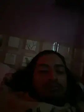 Snapshot of seenu2101 chatting on 10-20-25, 03:19 seenu2101 online show from 10-20-25, 03:19