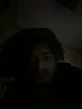 Snapshot of seenu2101 chatting on 02-22-26, 05:14 seenu2101 online show from 02-22-26, 05:14