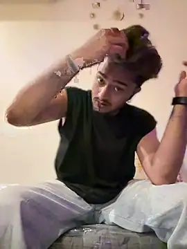 seenu2101 online show from 08-06-26, 07:09