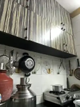 Snapshot of seenu2101 chatting on 02-28-26, 01:27 seenu2101 online show from 02-28-26, 01:27