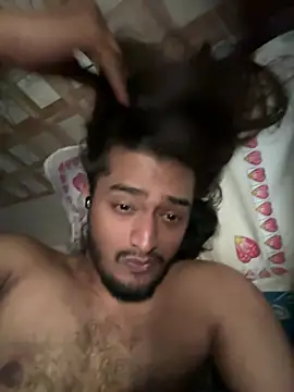 Snapshot of seenu2101 chatting on 02-22-26, 04:48 seenu2101 online show from 02-22-26, 04:48