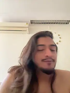 seenu2101 online show from 03-25-26, 06:24