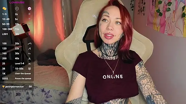 bunnykellyyy online show from 06-01-26, 06:02