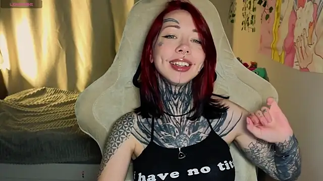bunnykellyyy online show from 05-21-26, 07:06