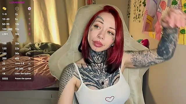 bunnykellyyy online show from 05-26-26, 06:11