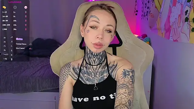 bunnykellyyy online show from 05-07-26, 06:28
