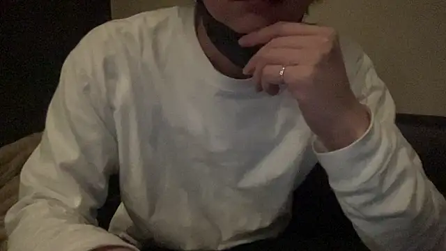 ko-ki012 online show from 11-08-25, 12:20