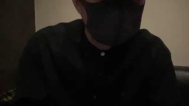 ko-ki012 online show from 10-30-25, 04:04