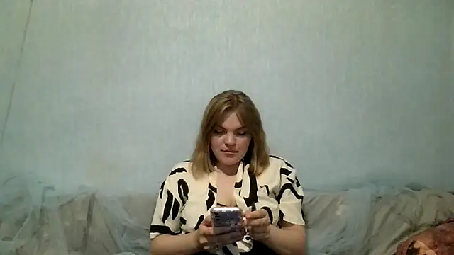 SirWolff online show from 05-19-26, 08:38