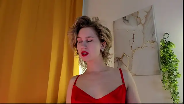 odelynbrower online show from 11-14-25, 12:25