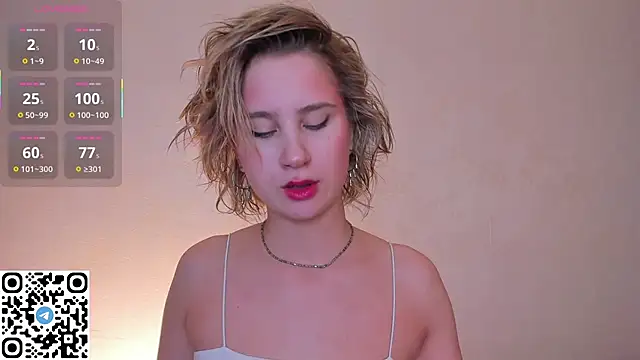 odelynbrower online show from 10-21-25, 12:21