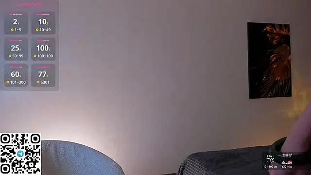 odelynbrower online show from 10-29-25, 12:53