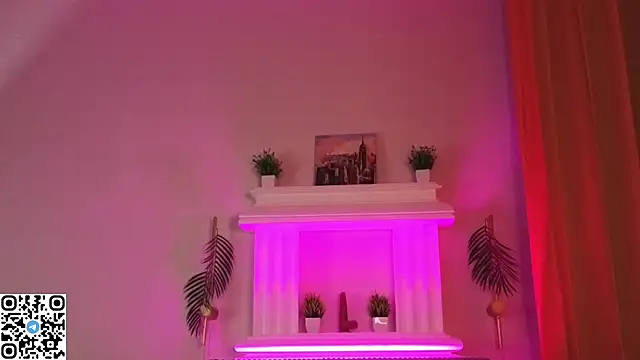 odelynbrower online show from 02-17-26, 01:03