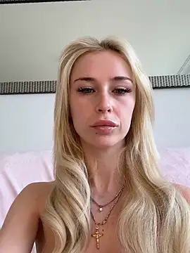 bonniemarieexo online show from 05-19-26, 09:49