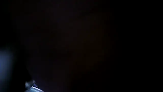 Splash Queen420 online show from 12-04-25, 07:40